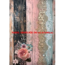 Látkový panel    312-933