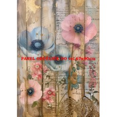 Látkový panel    312-935