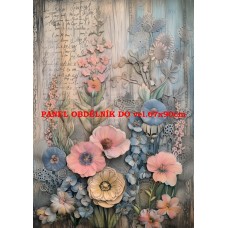 Látkový panel    312-936