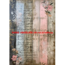 Látkový panel    312-937