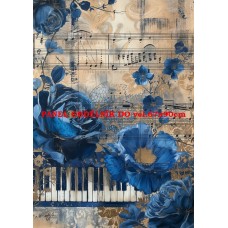 Látkový panel    312-949