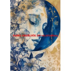 Látkový panel    312-950