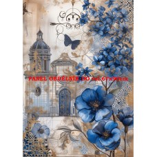 Látkový panel    312-951