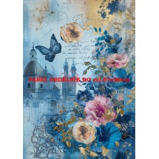 Látkový panel    312-952