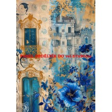 Látkový panel    312-953