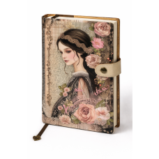 Výrobky pro inspiraci