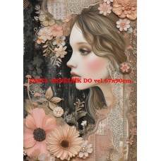 Látkový panel    312-973