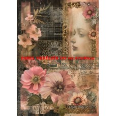 Látkový panel    312-975