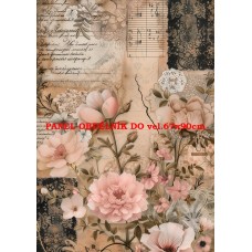 Látkový panel    312-976