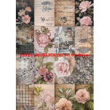 Látkový panel    312-977