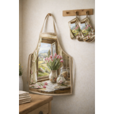 Výrobky pro inspiraci