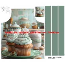 PANEL NA VELKOU ZÁSTĚRU  326d-514