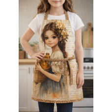 Výrobky pro inspiraci