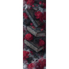 Látkový panel na záložku  336-3393