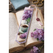 Výrobky pro inspiraci