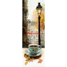 Látkový panel na záložku  336-3436