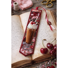 Výrobky pro inspiraci