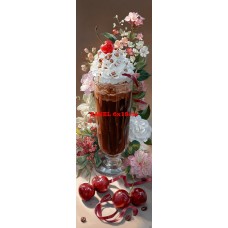 Látkový panel na záložku  336-3449