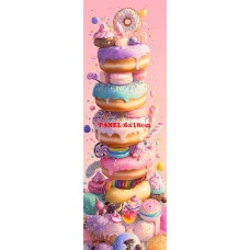 Látkový panel na záložku  336-3482