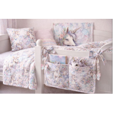 Výrobky  pro inspiraci