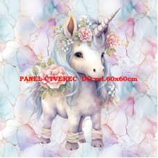 Látkový panel  350-49