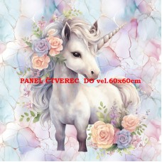 Látkový panel  350-54