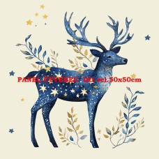 Látkový panel  350-836