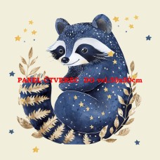 Látkový panel  350-838