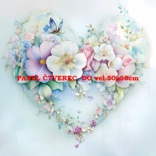 Látkový panel  354-480