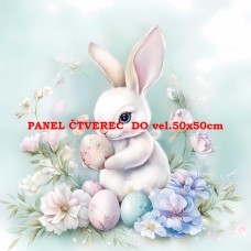 Látkový panel  354-514