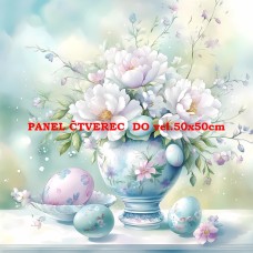 Látkový panel  354-542