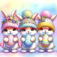 Látkový panel  354-554