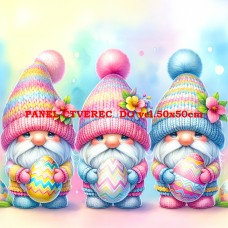 Látkový panel  354-559