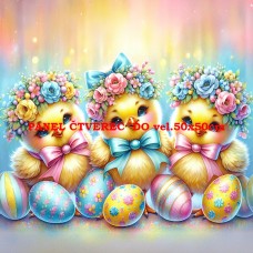 Látkový panel  354-563