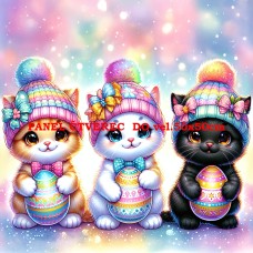 Látkový panel  354-566