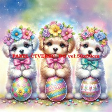 Látkový panel  354-568