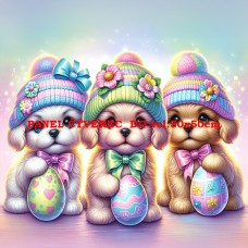 Látkový panel  354-569