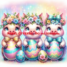 Látkový panel  354-571