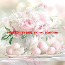 Látkový panel  354-587