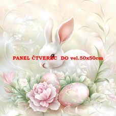 Látkový panel  354-590