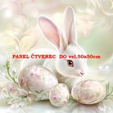 Látkový panel  354-594