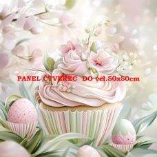 Látkový panel  354-596