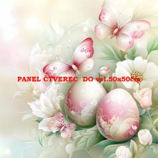 Látkový panel  354-601