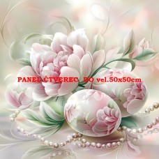 Látkový panel  354-612