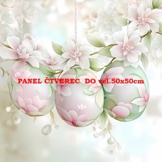 Látkový panel  354-614