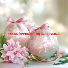 Látkový panel  354-620