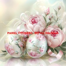 Látkový panel  354-623