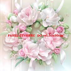 Látkový panel  354-627