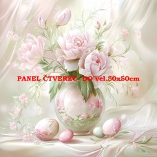 Látkový panel  354-628