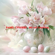 Látkový panel  354-630